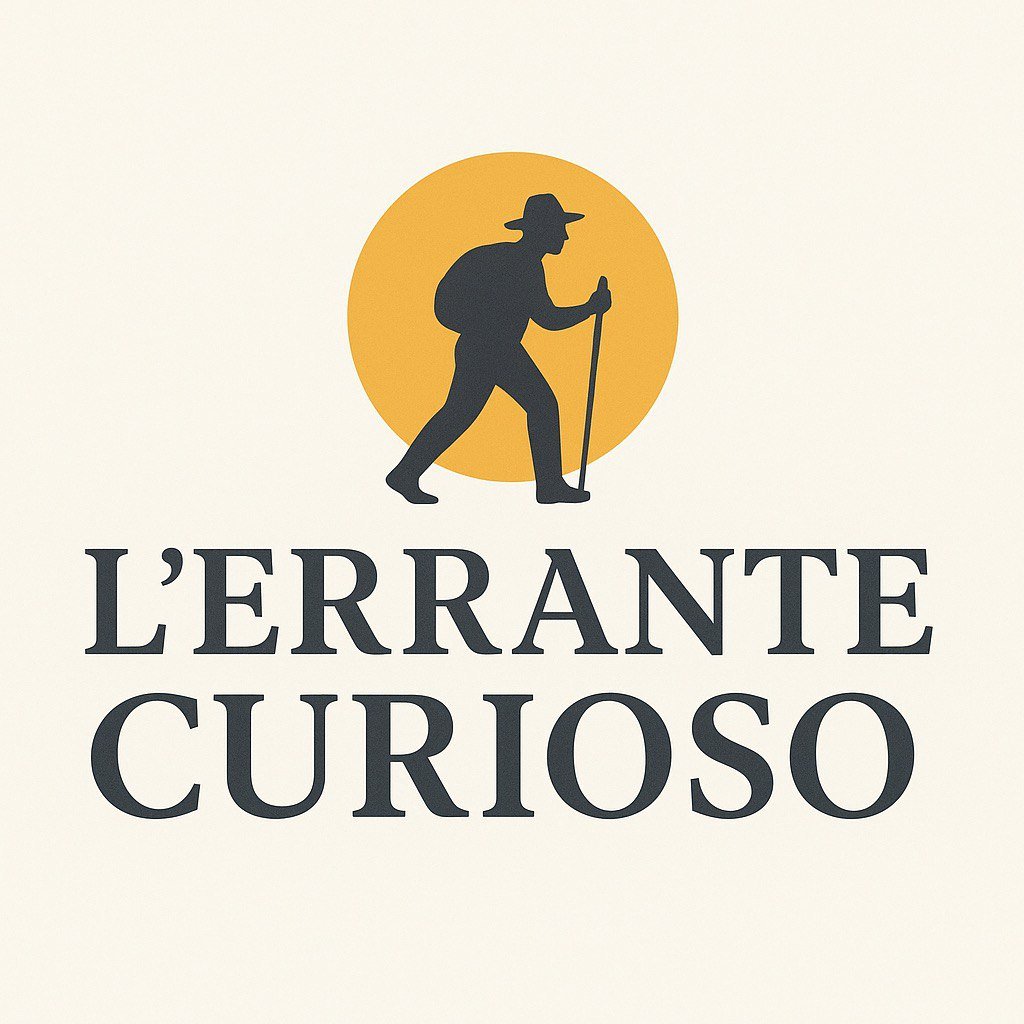 L'Errante Curioso
